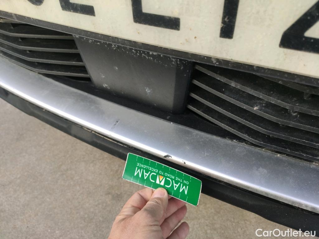  Peugeot  3008 PEUGEOT  / 2020 / 5P / todoterreno 1.5 BlueHDi 96kW (130CV) S&S Active Pack (AC3) #25