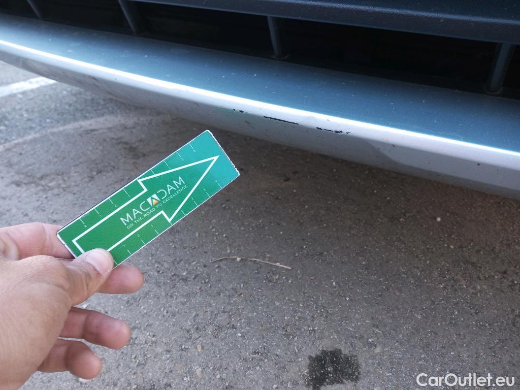  Volvo  XC 40 VOLVO XC40 / 2017 / 5P / todoterreno 1.5 T4 Twin Recharge Inscription Ex Auto #19