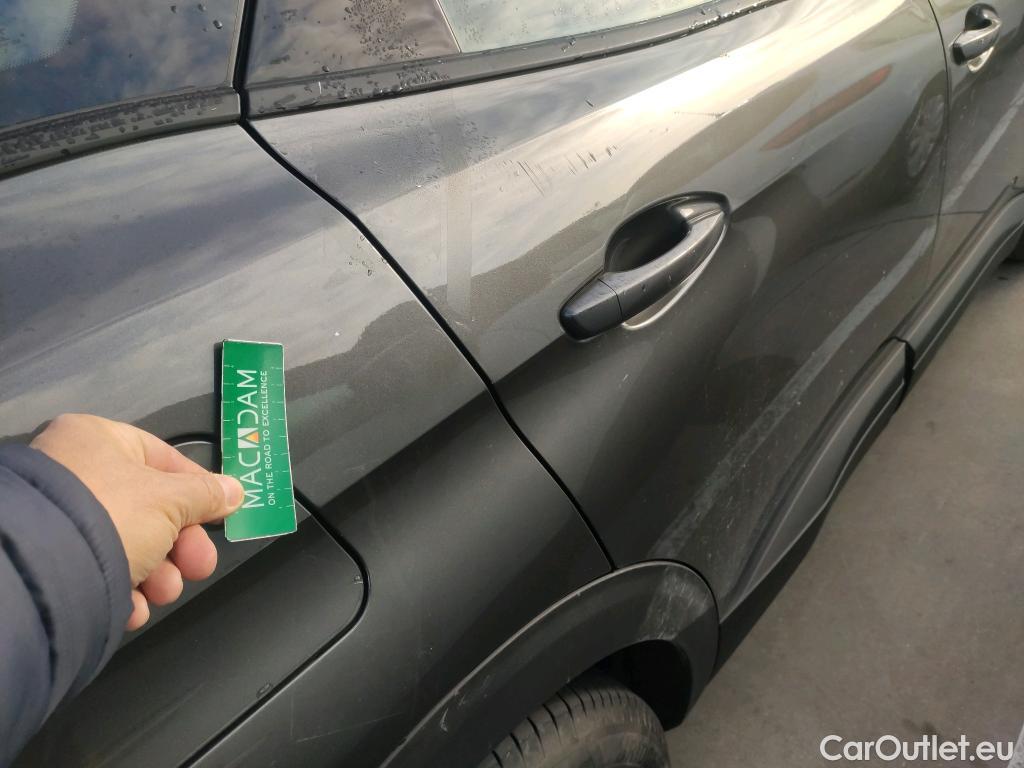  Peugeot  3008 PEUGEOT  / 2020 / 5P / todoterreno 1.5 BlueHDi 96kW (130CV) S&S Active Pack (AC3) #5