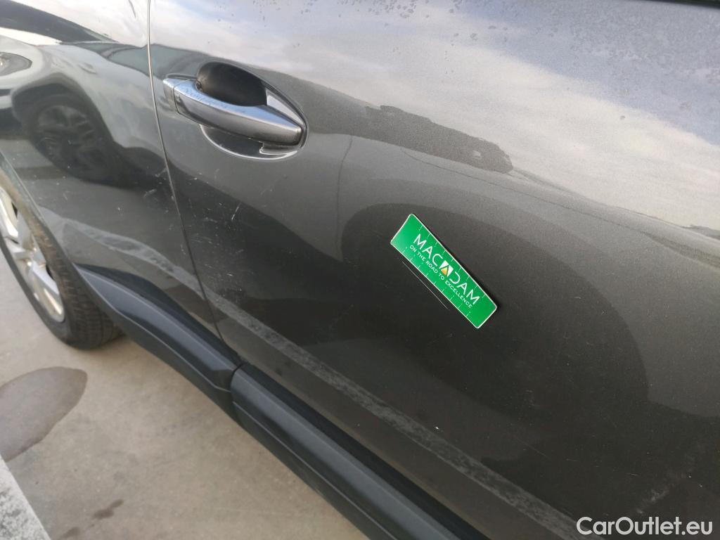  Peugeot  3008 PEUGEOT  / 2020 / 5P / todoterreno 1.5 BlueHDi 96kW (130CV) S&S Active Pack (AC3) #8
