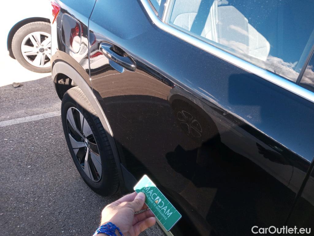  Volvo  XC 40 VOLVO XC40 / 2017 / 5P / todoterreno 1.5 T4 Twin Recharge Inscription Ex Auto #36