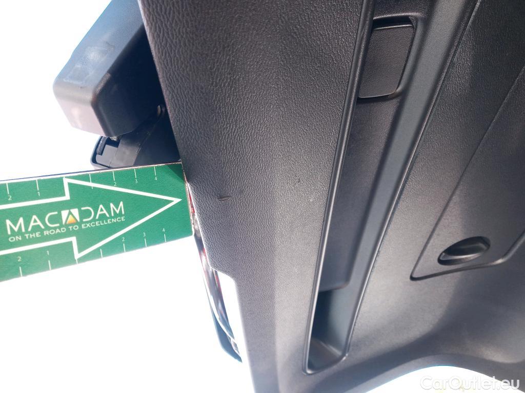  Volvo  XC 40 VOLVO XC40 / 2017 / 5P / todoterreno 1.5 T4 Twin Recharge Inscription Ex Auto #27