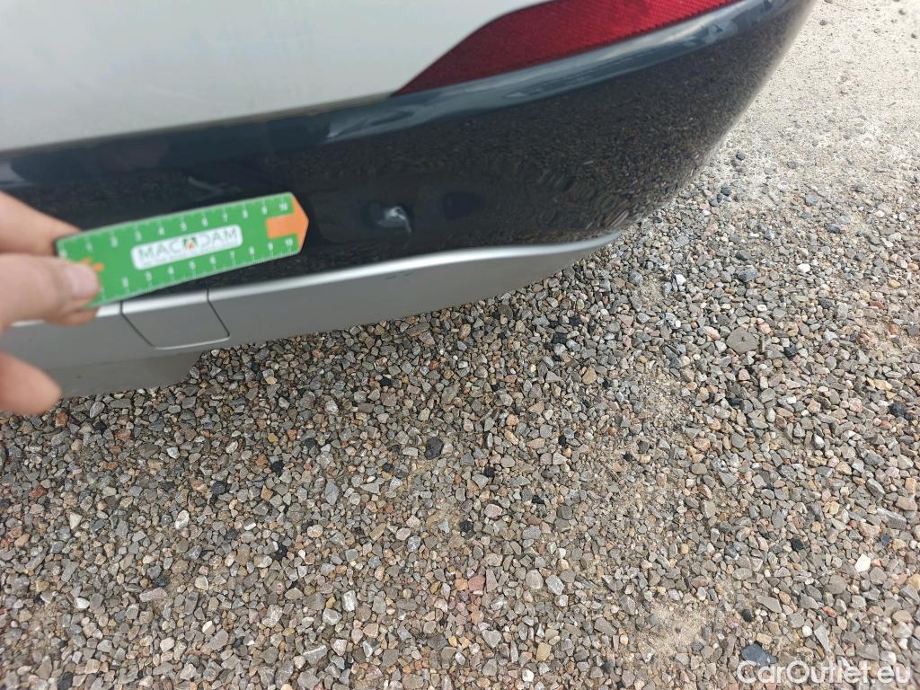  Audi  Q2 AUDI  / 2016 / 5P / todoterreno Design 30 TFSI 85kW (116CV) #12