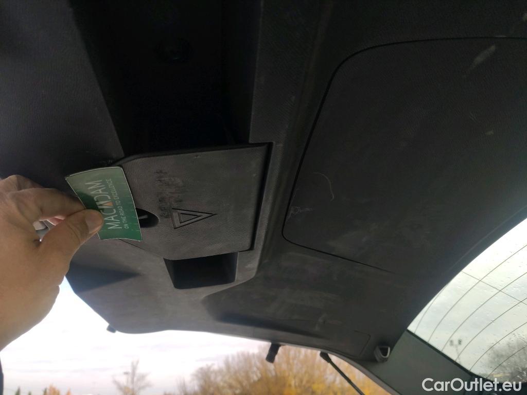  Peugeot  3008 PEUGEOT  / 2020 / 5P / todoterreno 1.5 BlueHDi 96kW (130CV) S&S Active Pack (AC3) #21