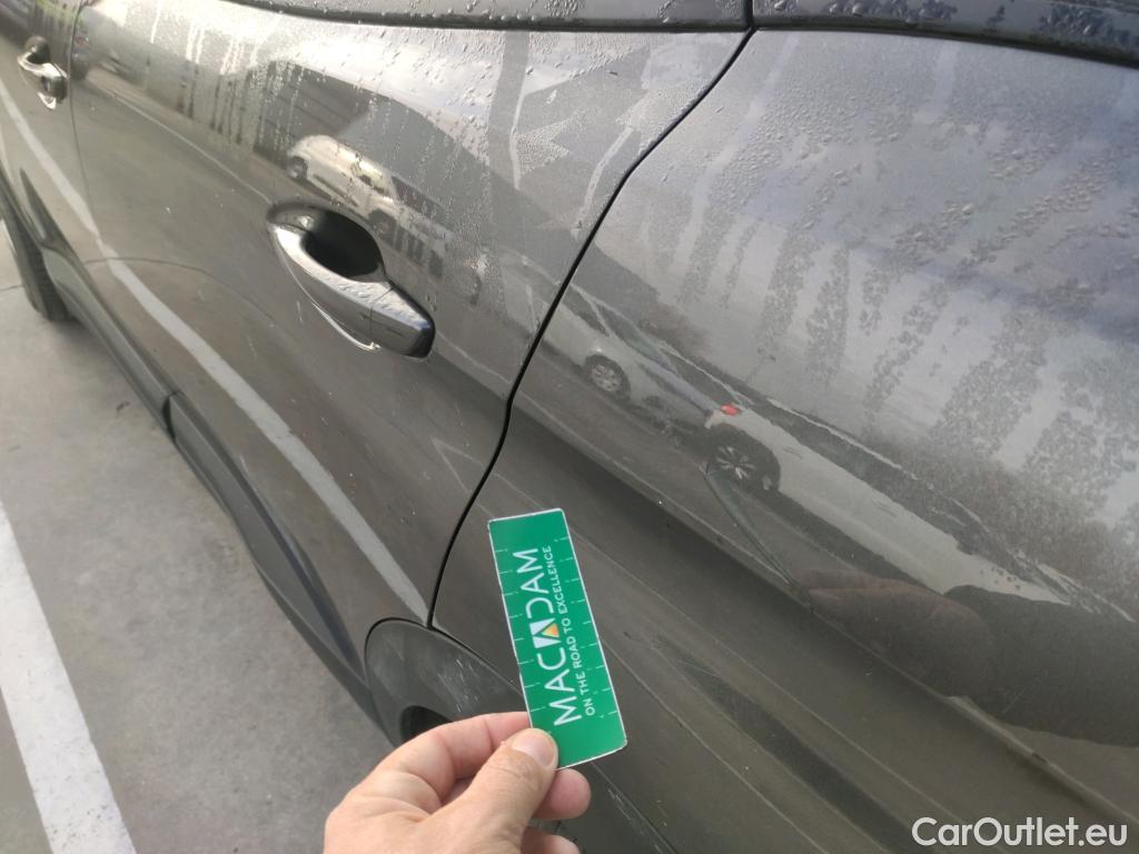  Peugeot  3008 PEUGEOT  / 2020 / 5P / todoterreno 1.5 BlueHDi 96kW (130CV) S&S Active Pack (AC3) #7