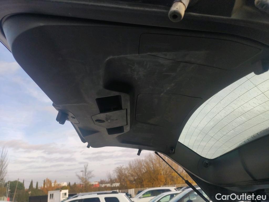  Peugeot  3008 PEUGEOT  / 2020 / 5P / todoterreno 1.5 BlueHDi 96kW (130CV) S&S Active Pack (AC3) #20