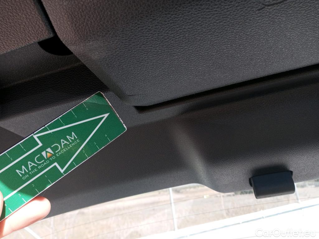  Volkswagen  Polo VOLKSWAGEN  / 2021 / 5P / berlina con portón  1.0 TSI 70kW (95CV) #20