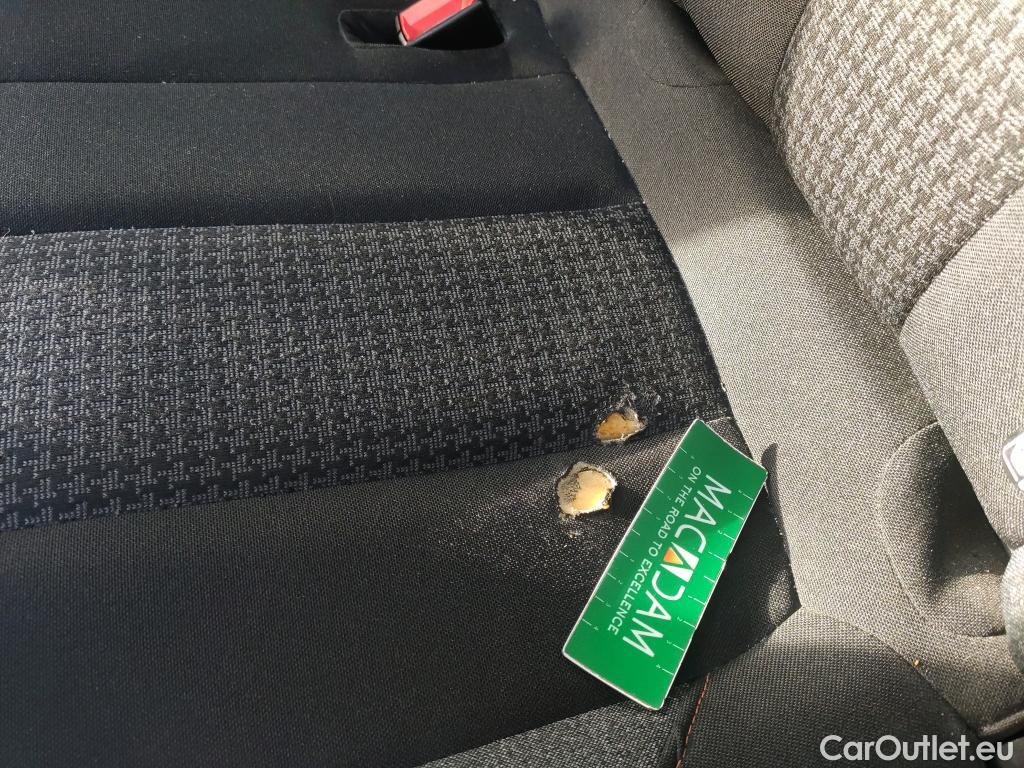  Peugeot  3008 PEUGEOT  / 2020 / 5P / todoterreno 1.5 BlueHDi 96kW (130CV) S&S Active Pack (AC3) #2