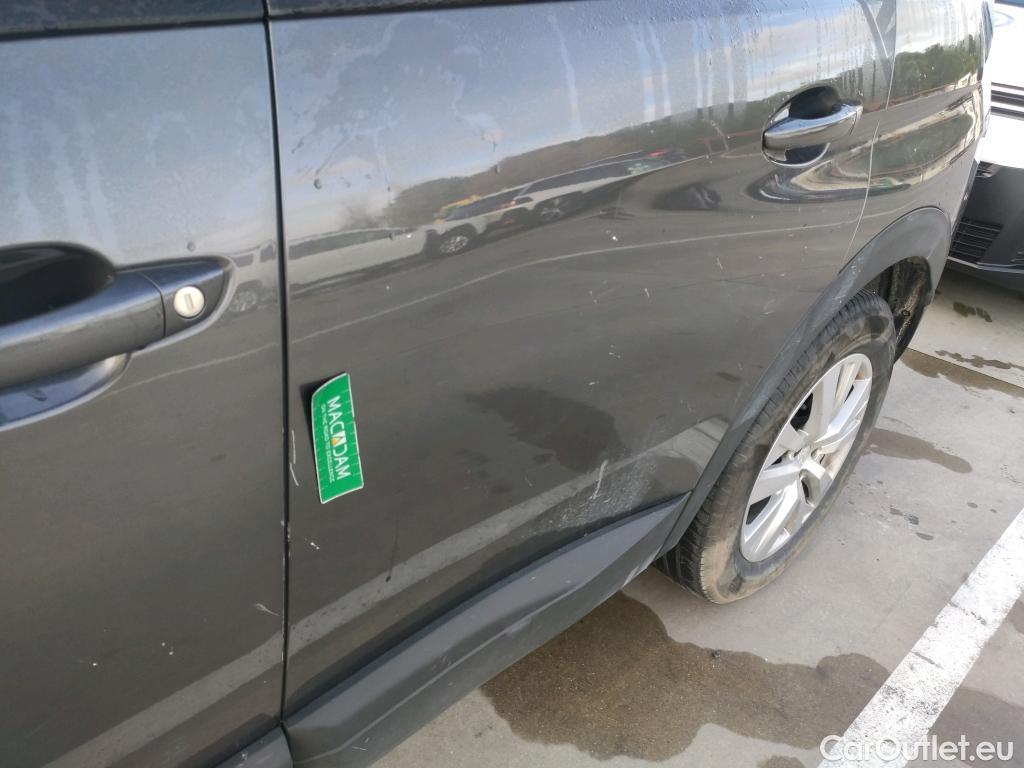  Peugeot  3008 PEUGEOT  / 2020 / 5P / todoterreno 1.5 BlueHDi 96kW (130CV) S&S Active Pack (AC3) #10