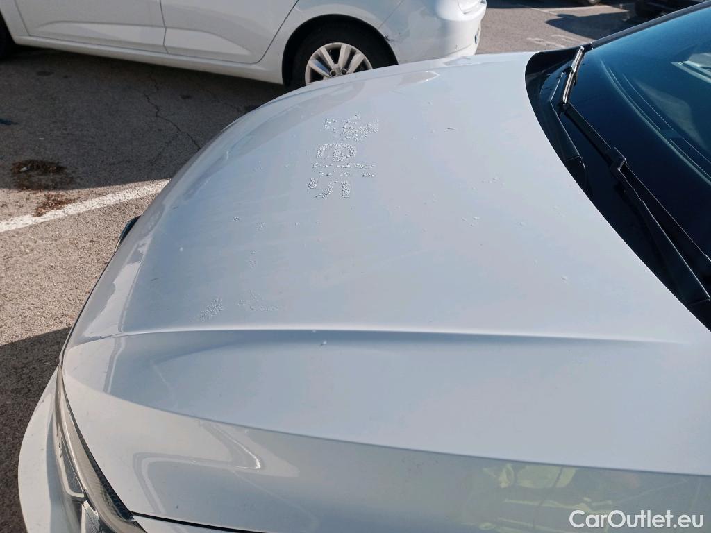  Volkswagen  Polo VOLKSWAGEN  / 2021 / 5P / berlina con portón  1.0 TSI 70kW (95CV) #9