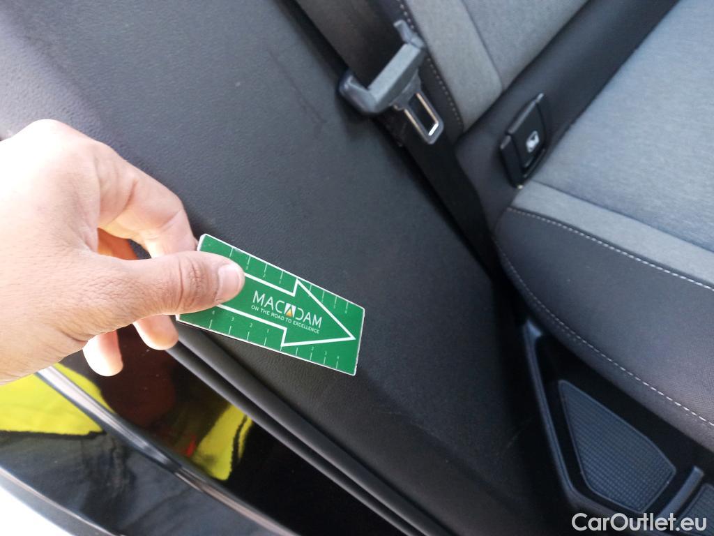  Volvo  XC 40 VOLVO XC40 / 2017 / 5P / todoterreno 1.5 T4 Twin Recharge Inscription Ex Auto #26