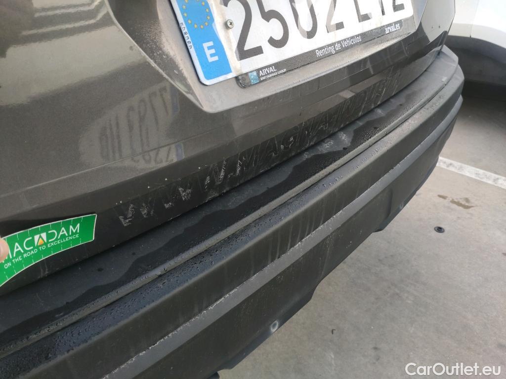  Peugeot  3008 PEUGEOT  / 2020 / 5P / todoterreno 1.5 BlueHDi 96kW (130CV) S&S Active Pack (AC3) #6