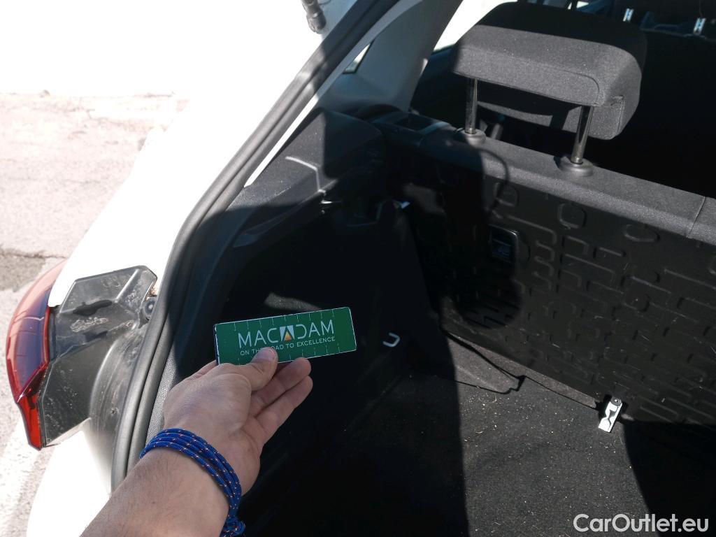  Volkswagen  Polo VOLKSWAGEN  / 2021 / 5P / berlina con portón  1.0 TSI 70kW (95CV) #7