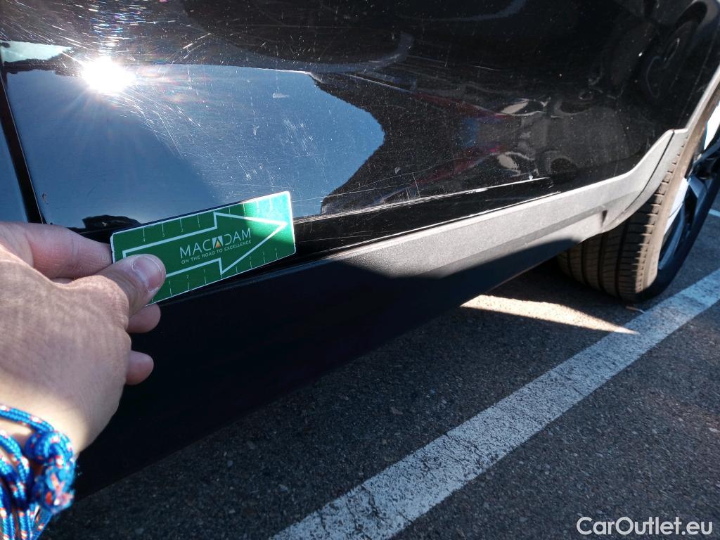  Volvo  XC 40 VOLVO XC40 / 2017 / 5P / todoterreno 1.5 T4 Twin Recharge Inscription Ex Auto #11