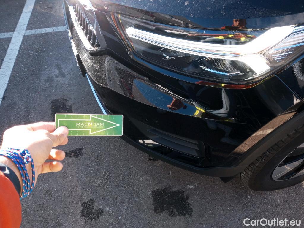  Volvo  XC 40 VOLVO XC40 / 2017 / 5P / todoterreno 1.5 T4 Twin Recharge Inscription Ex Auto #32