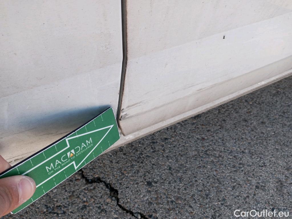  Volkswagen  Polo VOLKSWAGEN  / 2021 / 5P / berlina con portón  1.0 TSI 70kW (95CV) #29