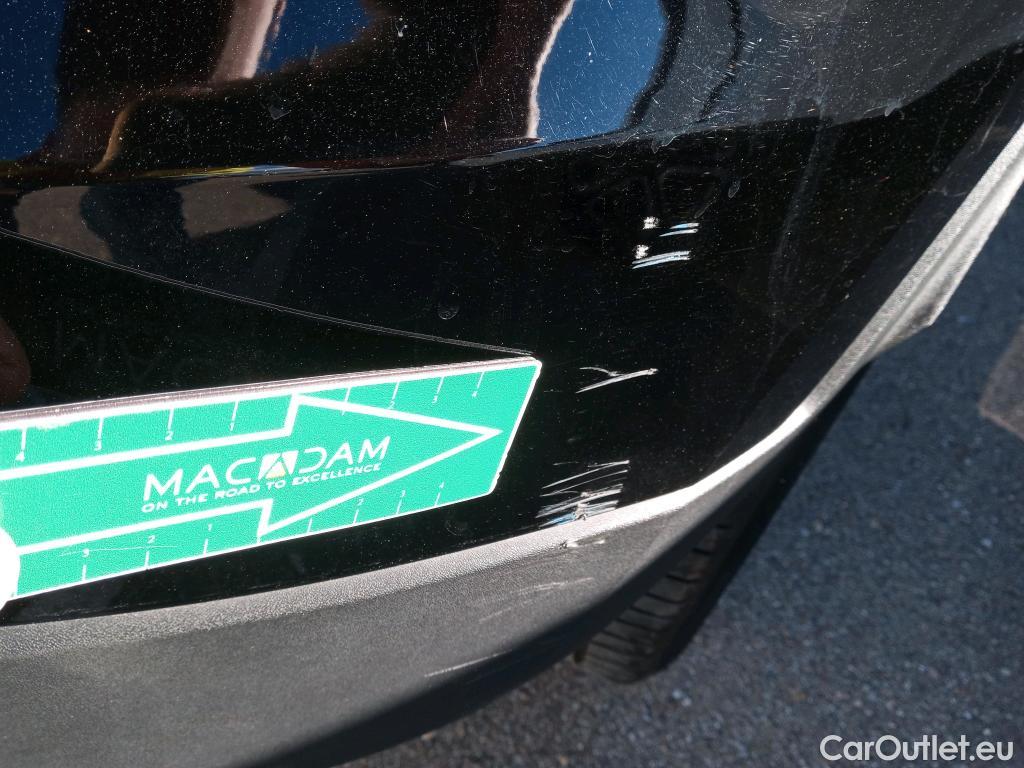  Volvo  XC 40 VOLVO XC40 / 2017 / 5P / todoterreno 1.5 T4 Twin Recharge Inscription Ex Auto #39