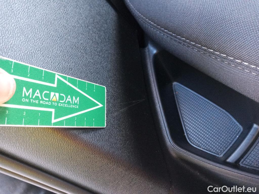  Volvo  XC 40 VOLVO XC40 / 2017 / 5P / todoterreno 1.5 T4 Twin Recharge Inscription Ex Auto #25