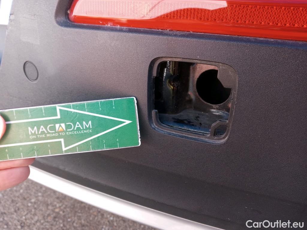  Volvo  XC 40 VOLVO XC40 / 2017 / 5P / todoterreno 1.5 T4 Twin Recharge Inscription Ex Auto #37