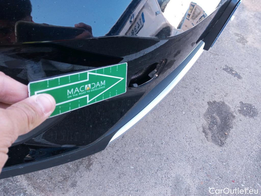  Volvo  XC 40 VOLVO XC40 / 2017 / 5P / todoterreno 1.5 T4 Twin Recharge Inscription Ex Auto #30