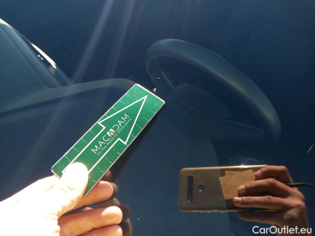  Volkswagen  Polo VOLKSWAGEN  / 2021 / 5P / berlina con portón  1.0 TSI 70kW (95CV) #1