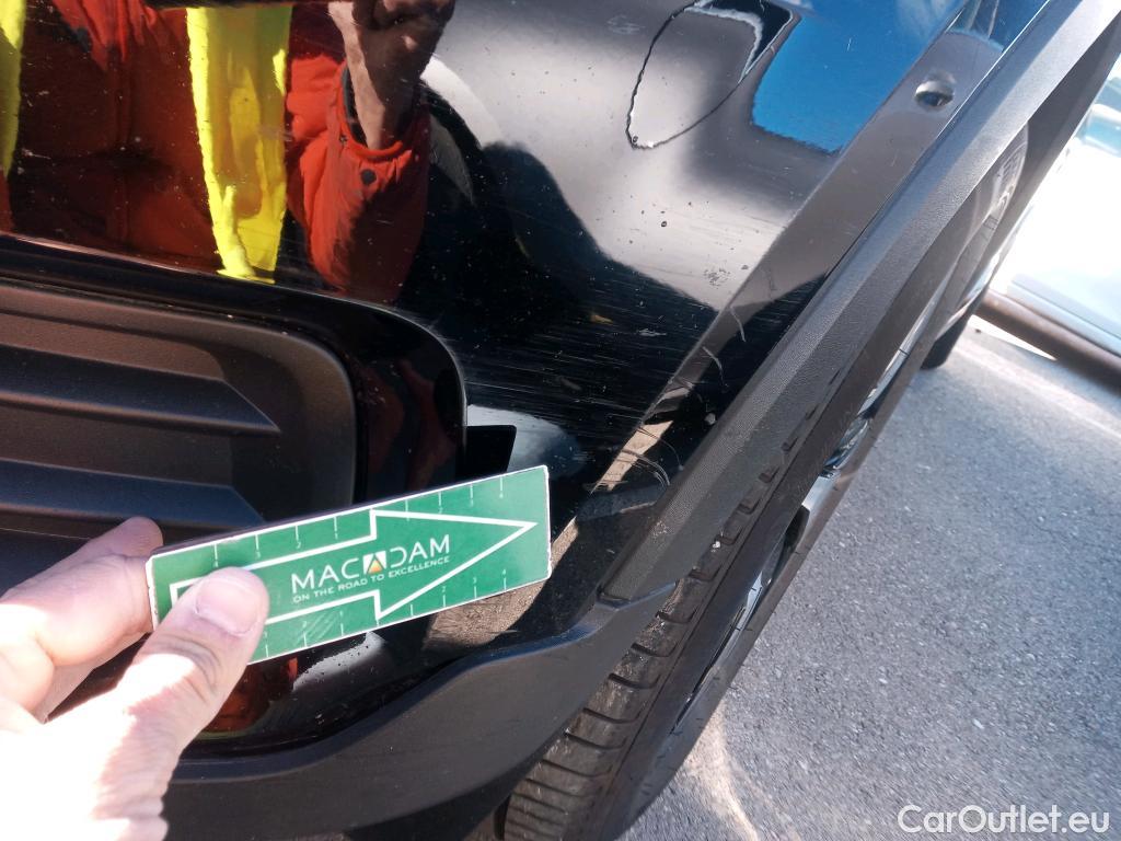  Volvo  XC 40 VOLVO XC40 / 2017 / 5P / todoterreno 1.5 T4 Twin Recharge Inscription Ex Auto #31