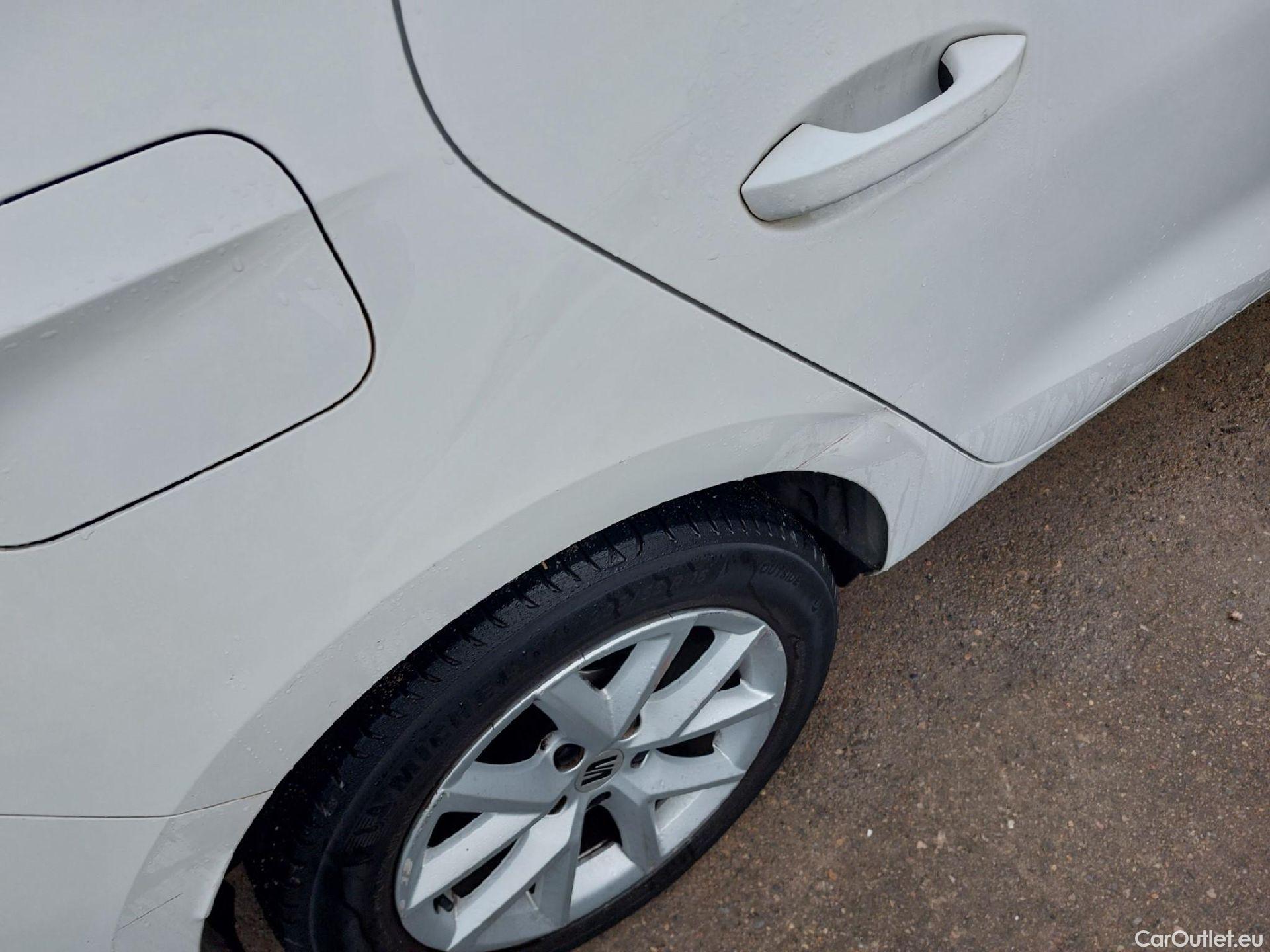  Land Rover  Discovery SEAT Nuevo León / 2020 / 5P / berlina con portón 2.0 TDI 85kW (115CV) STYLE GONavi (AC) #20