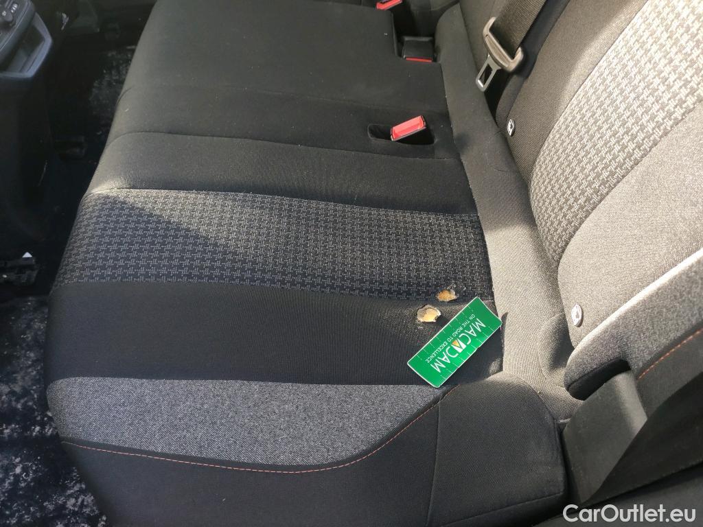  Peugeot  3008 PEUGEOT  / 2020 / 5P / todoterreno 1.5 BlueHDi 96kW (130CV) S&S Active Pack (AC3) #1