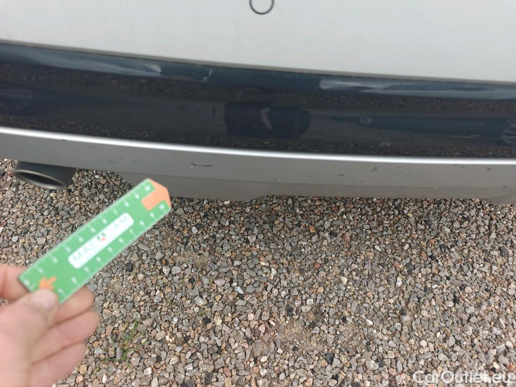  Audi  Q2 AUDI  / 2016 / 5P / todoterreno Design 30 TFSI 85kW (116CV) #6