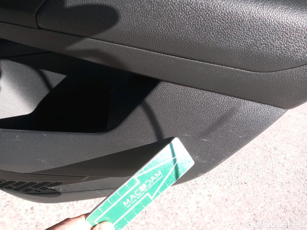  Volkswagen  Polo VOLKSWAGEN  / 2021 / 5P / berlina con portón  1.0 TSI 70kW (95CV) #18