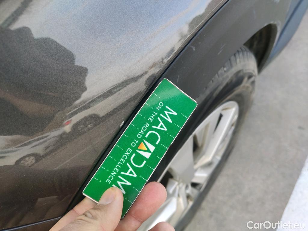  Peugeot  3008 PEUGEOT  / 2020 / 5P / todoterreno 1.5 BlueHDi 96kW (130CV) S&S Active Pack (AC3) #27