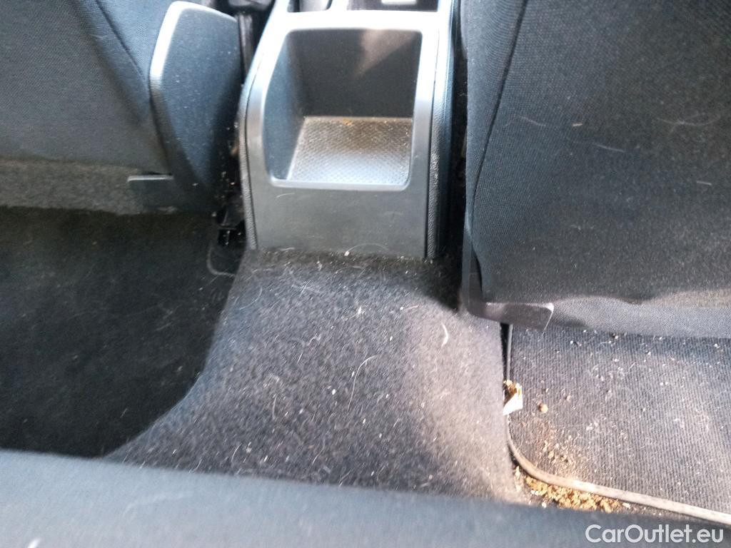  Volkswagen  Polo VOLKSWAGEN  / 2021 / 5P / berlina con portón  1.0 TSI 70kW (95CV) #15