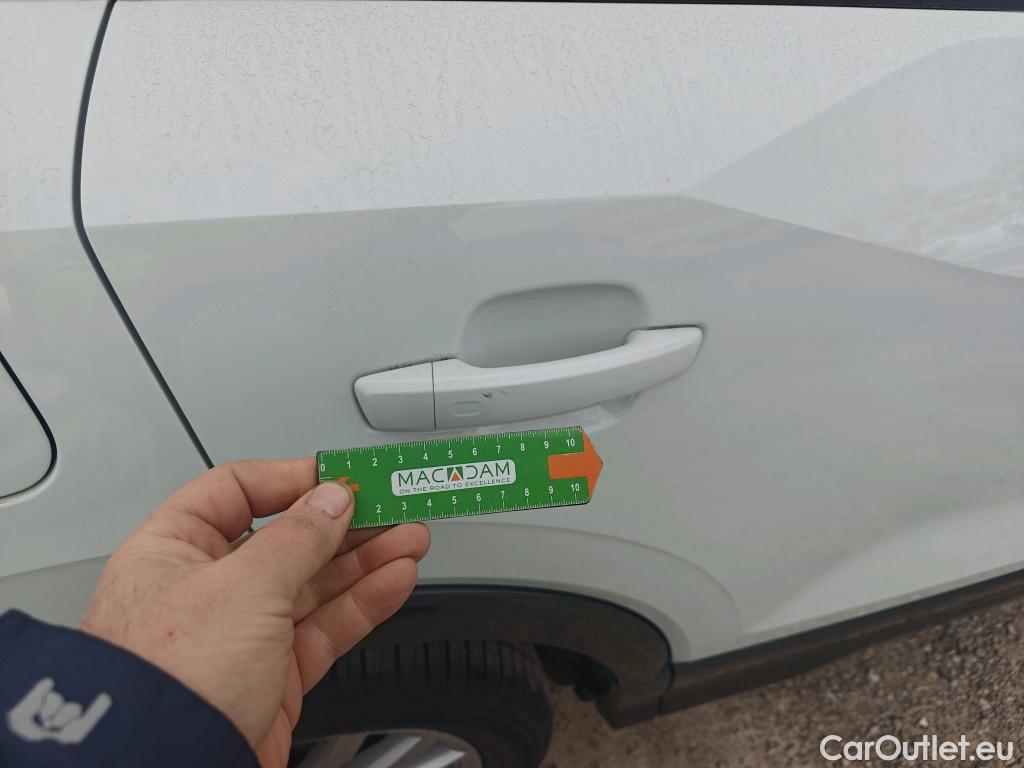  Audi  Q2 AUDI  / 2016 / 5P / todoterreno Design 30 TFSI 85kW (116CV) #27