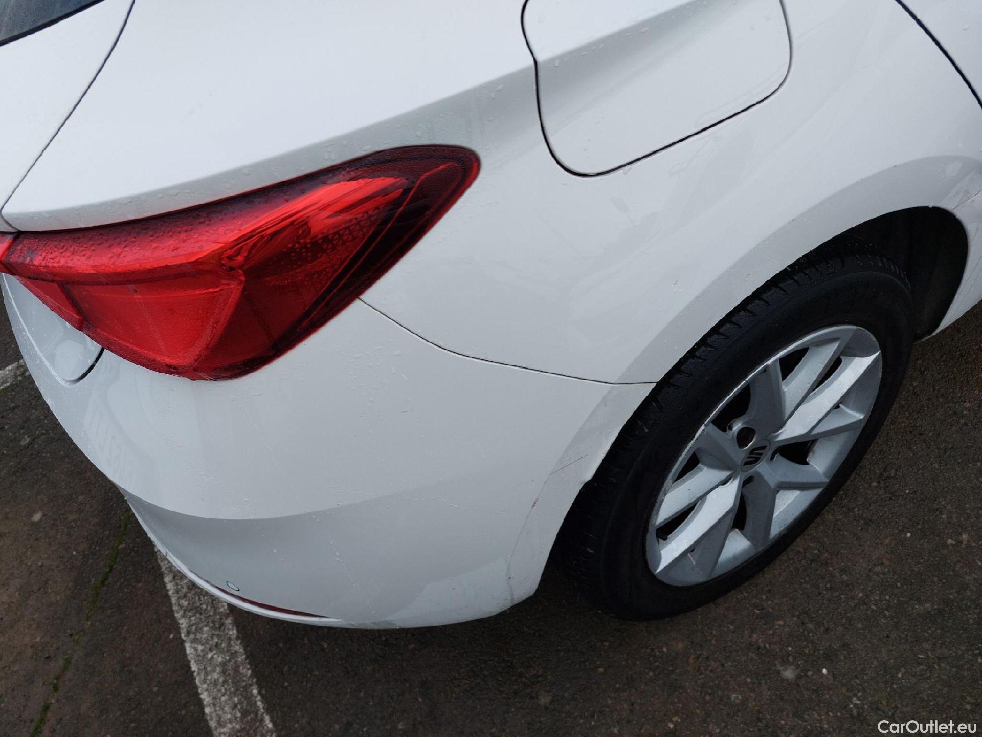  Land Rover  Discovery SEAT Nuevo León / 2020 / 5P / berlina con portón 2.0 TDI 85kW (115CV) STYLE GONavi (AC) #18