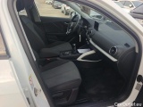  Audi  Q2 AUDI  / 2016 / 5P / todoterreno Design 30 TFSI 85kW (116CV) #6