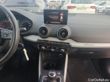  Audi  Q2 AUDI  / 2016 / 5P / todoterreno Design 30 TFSI 85kW (116CV) #13