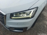  Audi  Q2 AUDI  / 2016 / 5P / todoterreno Design 30 TFSI 85kW (116CV) #15