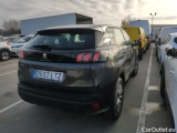  Peugeot  3008 PEUGEOT  / 2020 / 5P / todoterreno 1.5 BlueHDi 96kW (130CV) S&S Active Pack (AC3) #2