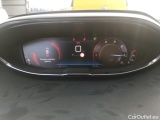  Peugeot  3008 PEUGEOT  / 2020 / 5P / todoterreno 1.5 BlueHDi 96kW (130CV) S&S Active Pack (AC3) #4