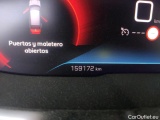  Peugeot  3008 PEUGEOT  / 2020 / 5P / todoterreno 1.5 BlueHDi 96kW (130CV) S&S Active Pack (AC3) #5
