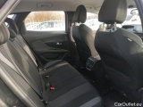  Peugeot  3008 PEUGEOT  / 2020 / 5P / todoterreno 1.5 BlueHDi 96kW (130CV) S&S Active Pack (AC3) #7