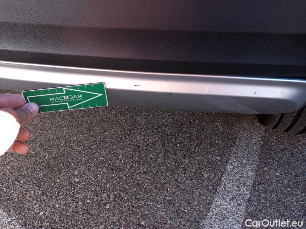  Volvo  XC 40 VOLVO XC40 / 2017 / 5P / todoterreno 1.5 T4 Twin Recharge Inscription Ex Auto #44