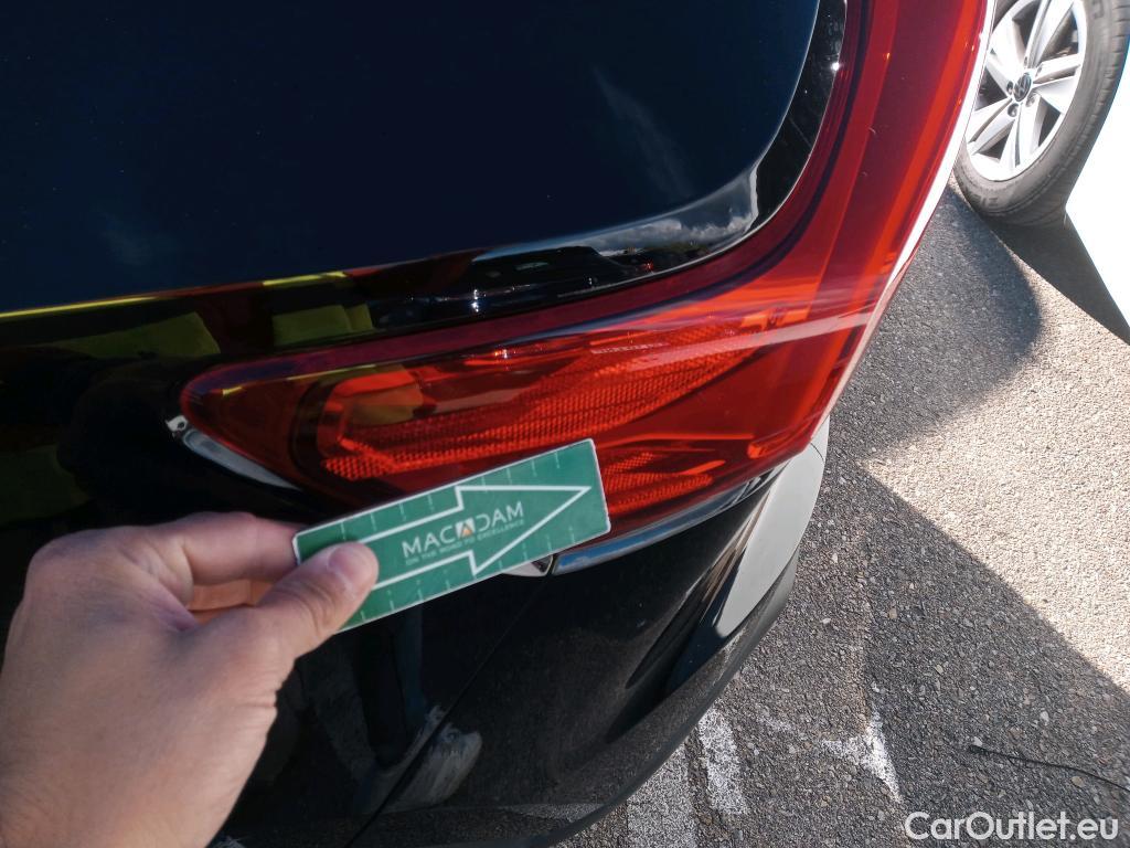  Volvo  XC 40 VOLVO XC40 / 2017 / 5P / todoterreno 1.5 T4 Twin Recharge Inscription Ex Auto #53