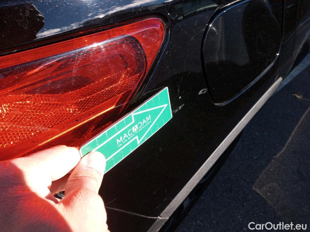  Volvo  XC 40 VOLVO XC40 / 2017 / 5P / todoterreno 1.5 T4 Twin Recharge Inscription Ex Auto #56