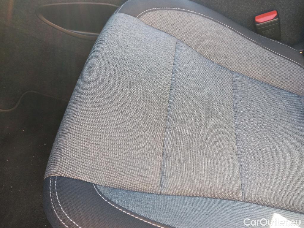  Volvo  XC 40 VOLVO XC40 / 2017 / 5P / todoterreno 1.5 T4 Twin Recharge Inscription Ex Auto #51