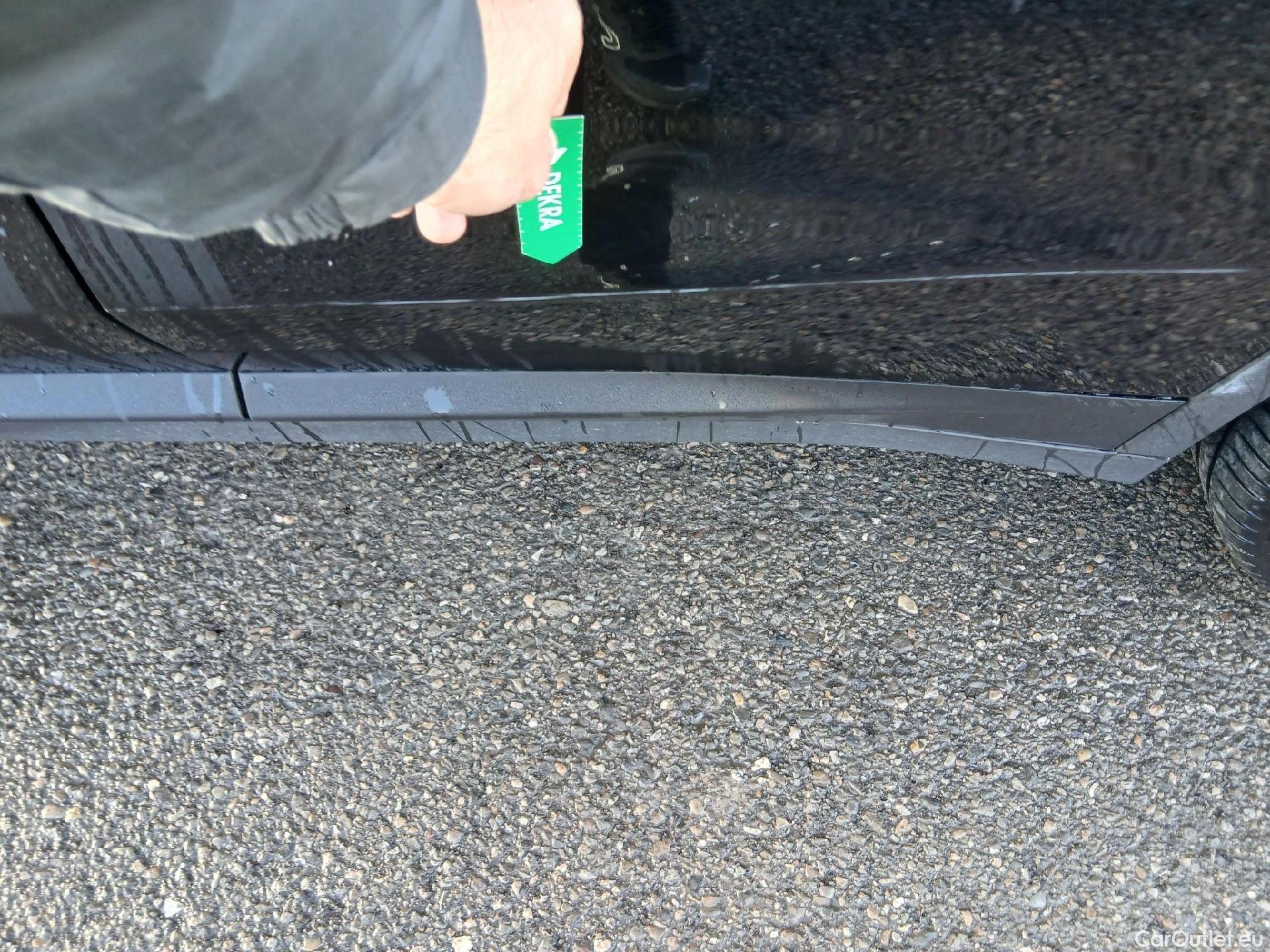  Bmw  X3 BMW  / 2017 / 5P / todoterreno xDrive20d (AC2) #13