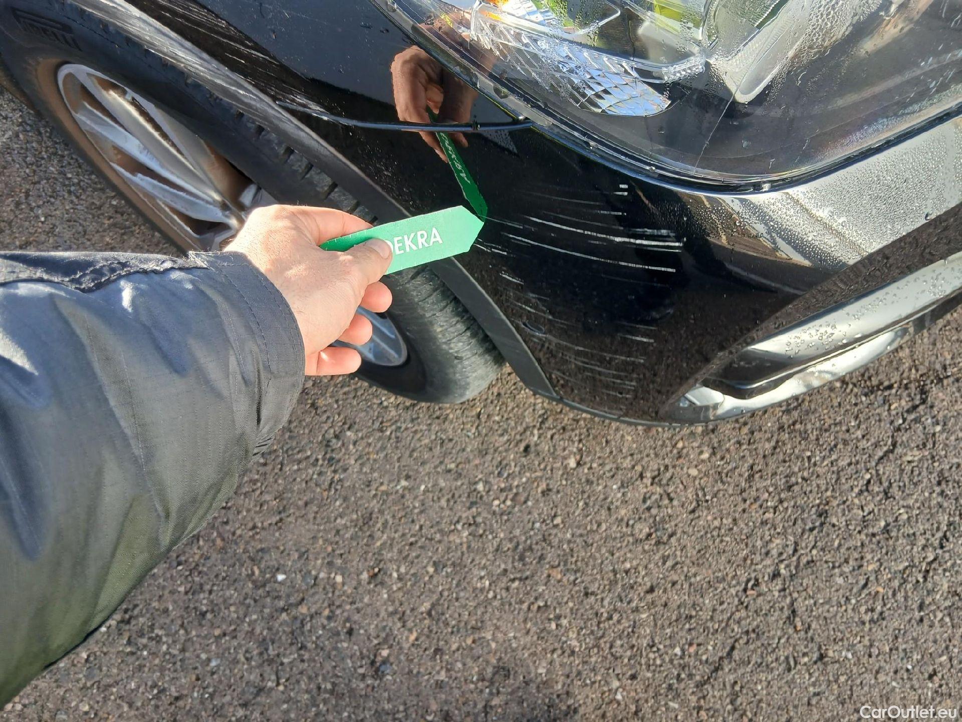  Bmw  X3 BMW  / 2017 / 5P / todoterreno xDrive20d (AC2) #2