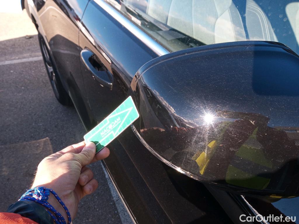  Volvo  XC 40 VOLVO XC40 / 2017 / 5P / todoterreno 1.5 T4 Twin Recharge Inscription Ex Auto #55