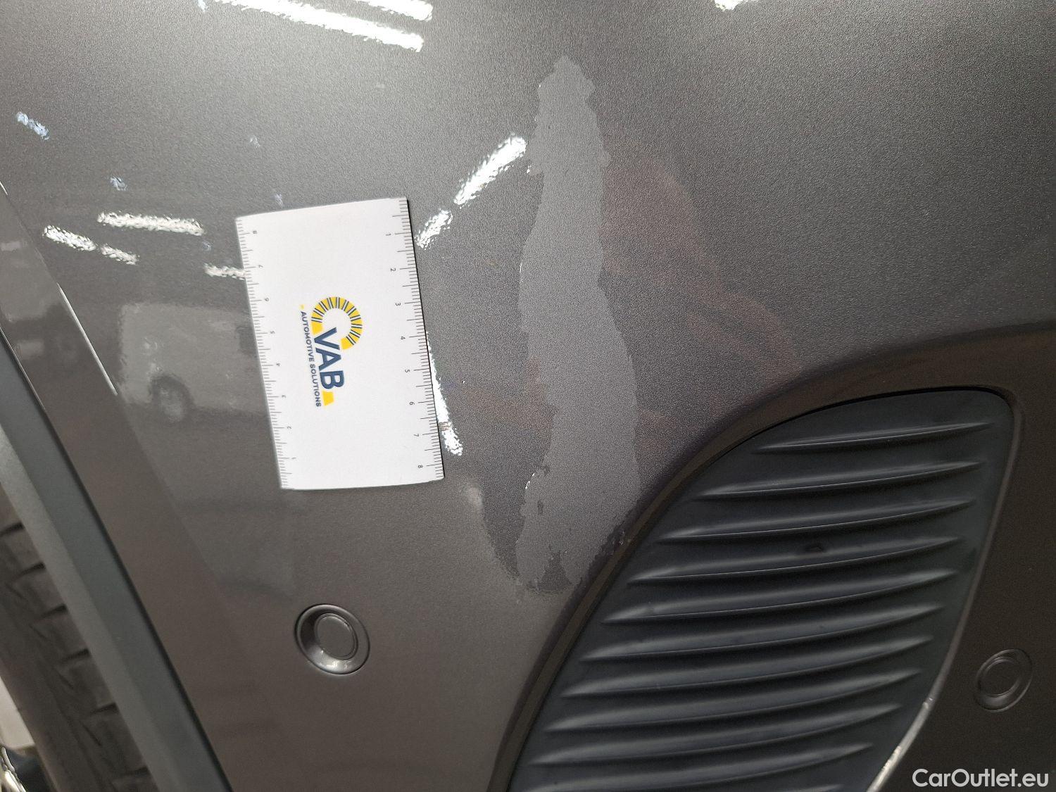  Mercedes  EQA Mercedes,  '21 BEV, Mercedes-Benz   250 Business Solution Luxury #9