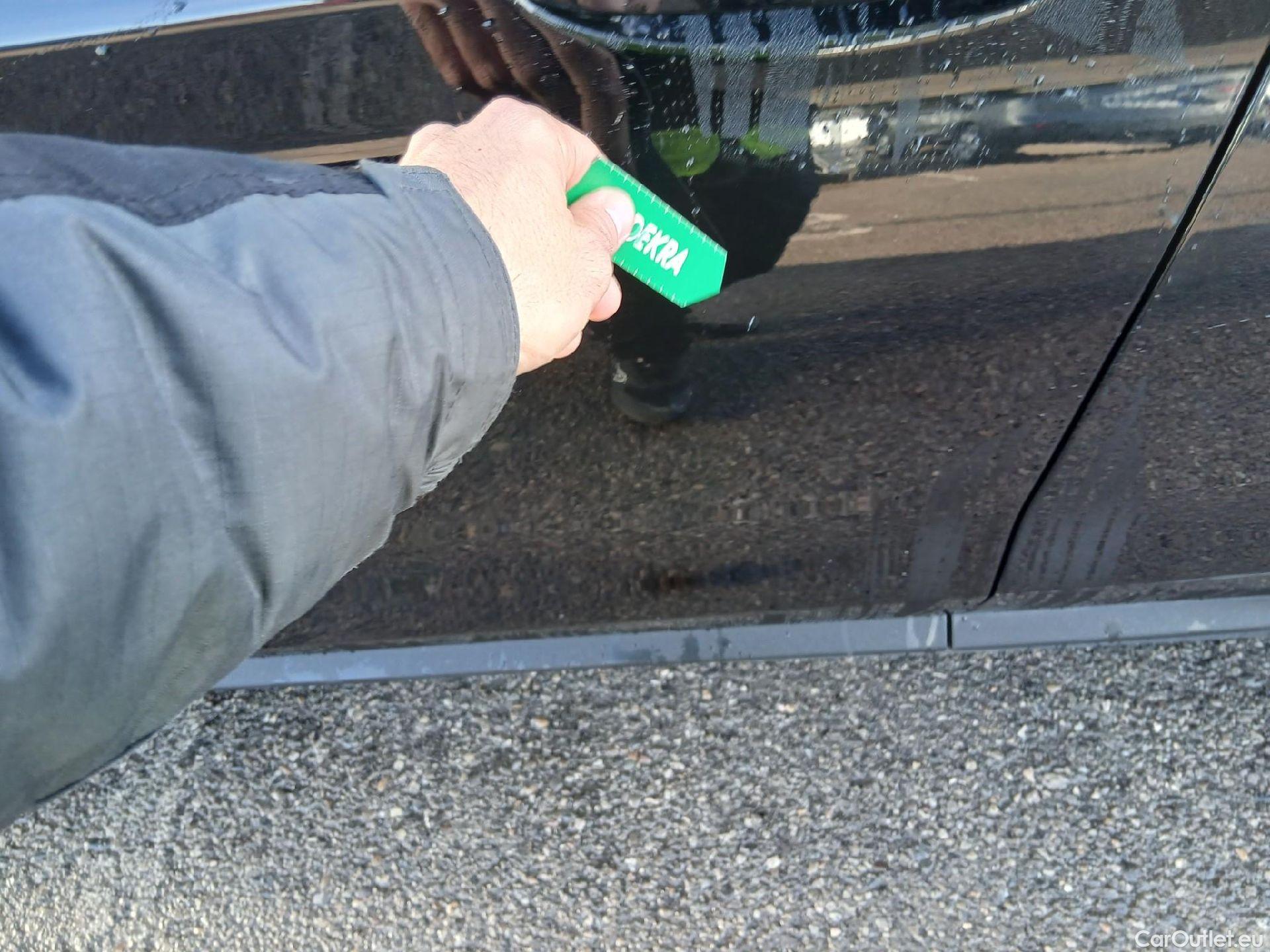  Bmw  X3 BMW  / 2017 / 5P / todoterreno xDrive20d (AC2) #11